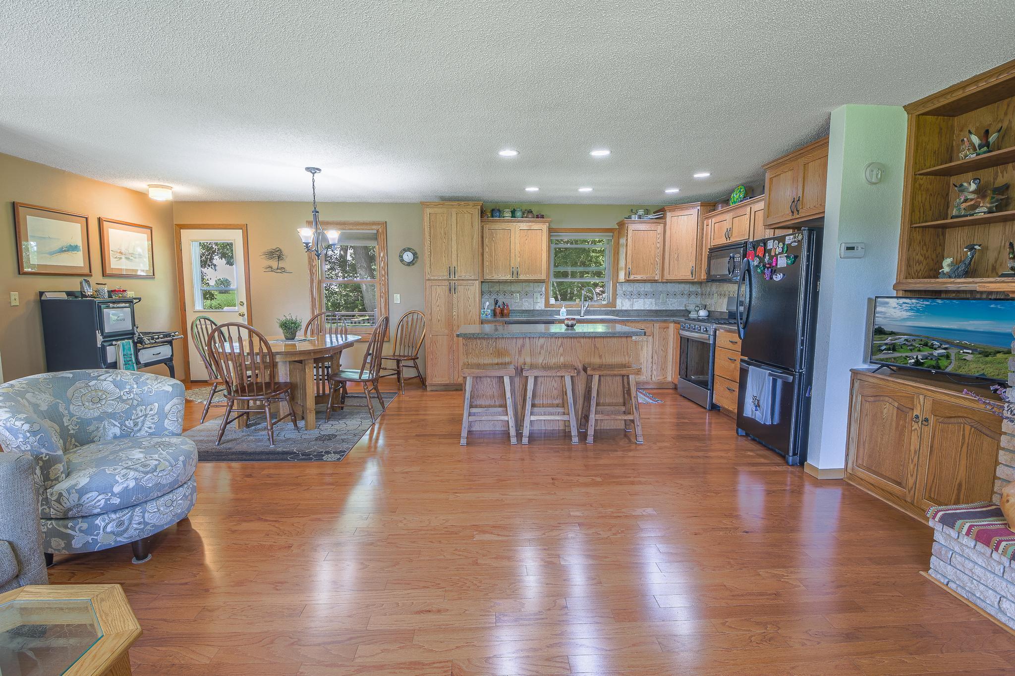 3060 30th Street Sw Property Photo 40
