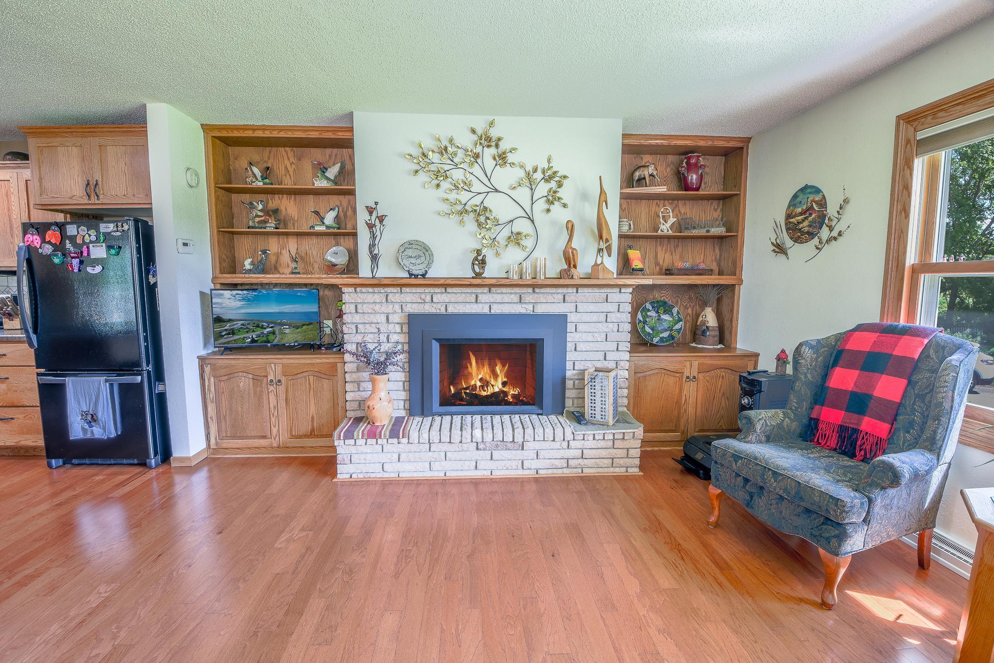 3060 30th Street Sw Property Photo 41