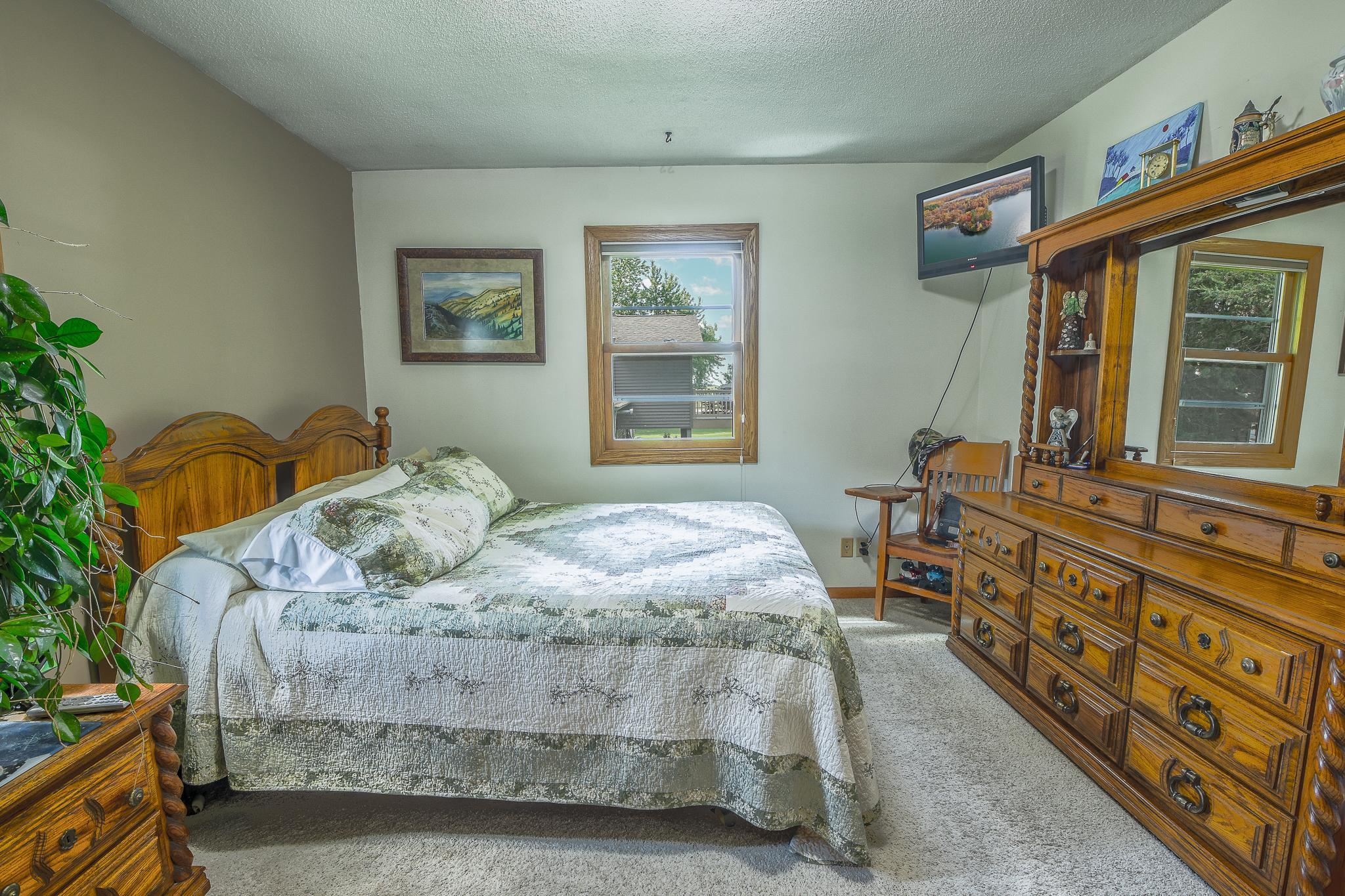 3060 30th Street Sw Property Photo 42