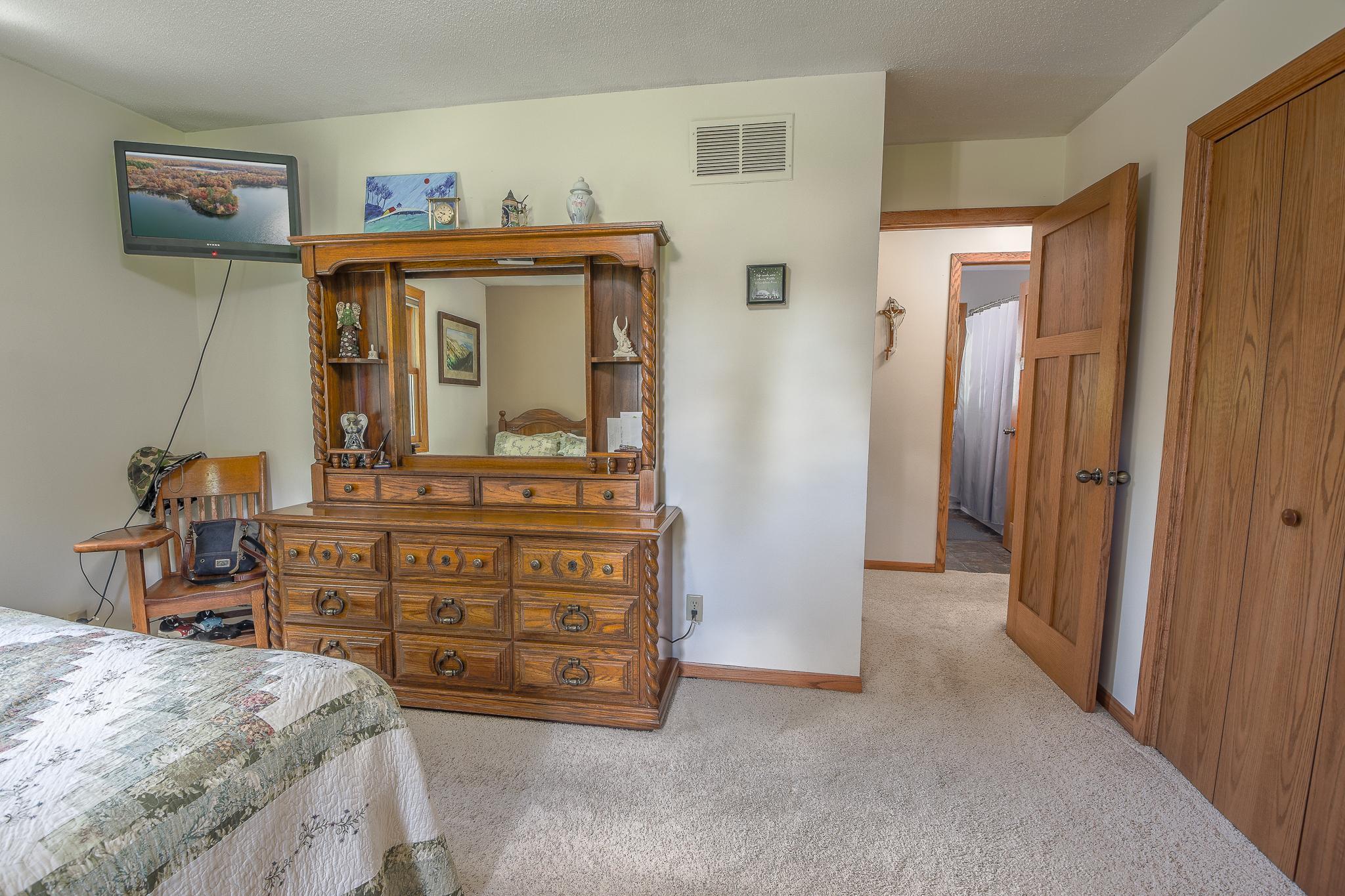3060 30th Street Sw Property Photo 43