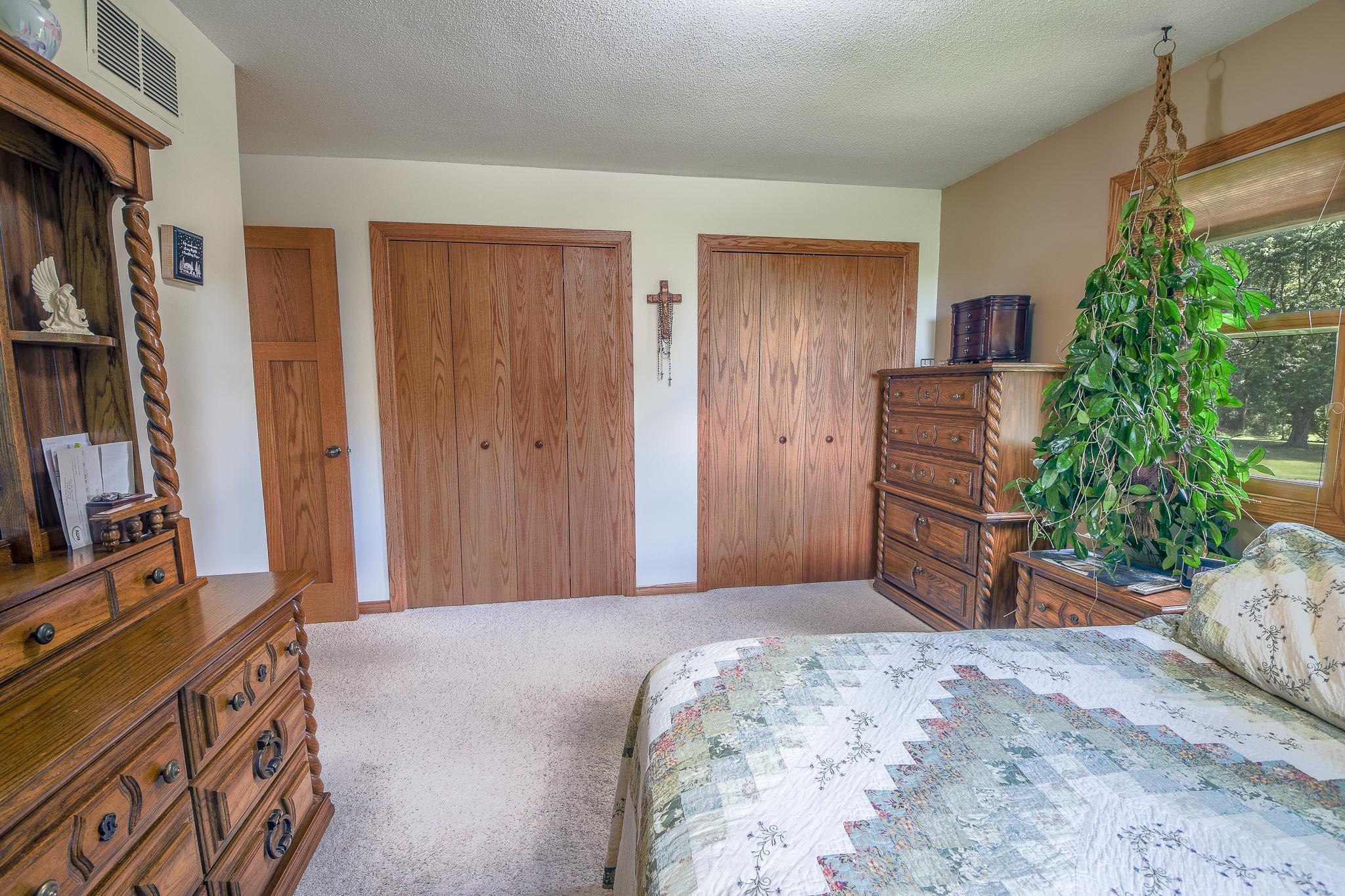 3060 30th Street Sw Property Photo 44