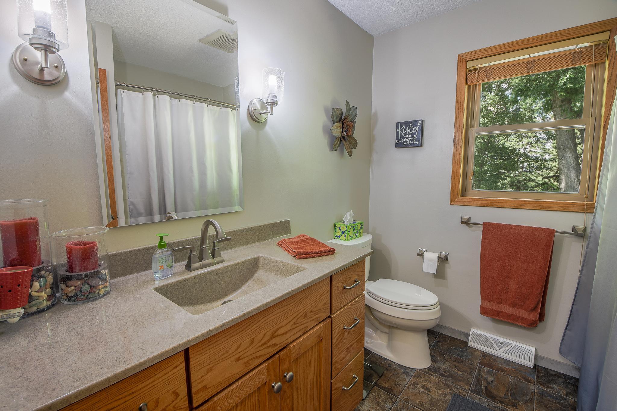 3060 30th Street Sw Property Photo 45