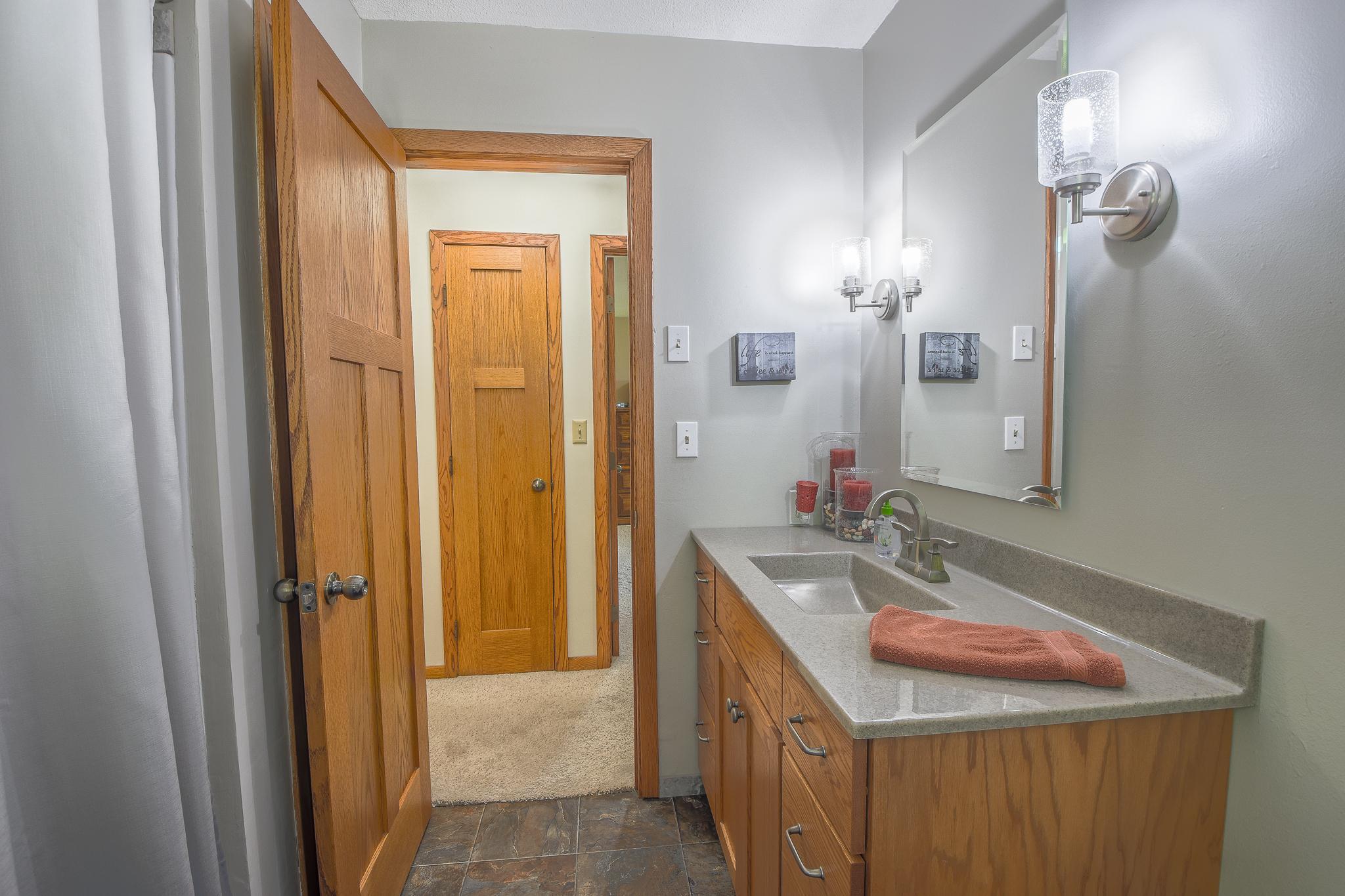 3060 30th Street Sw Property Photo 46