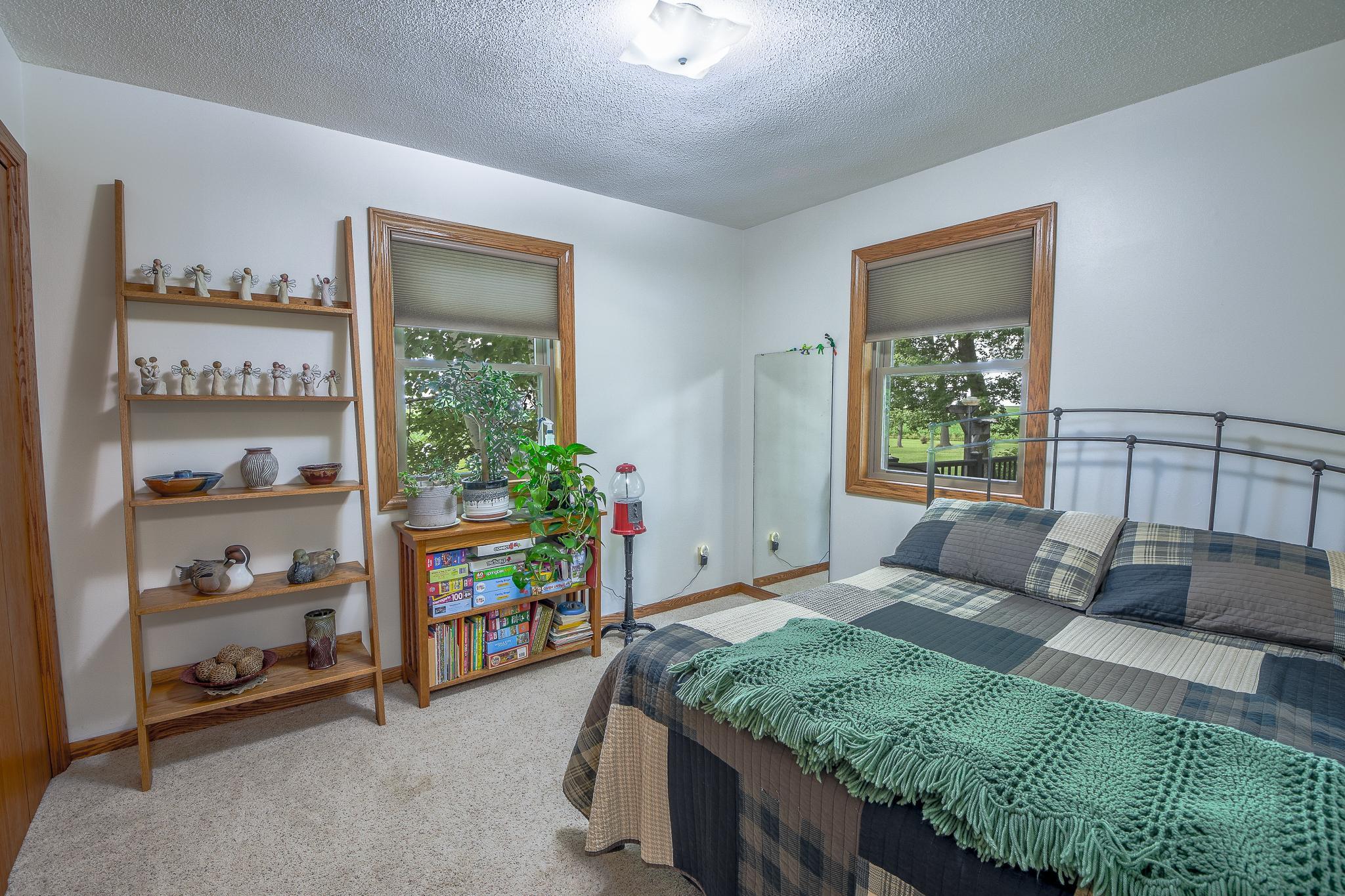 3060 30th Street Sw Property Photo 47
