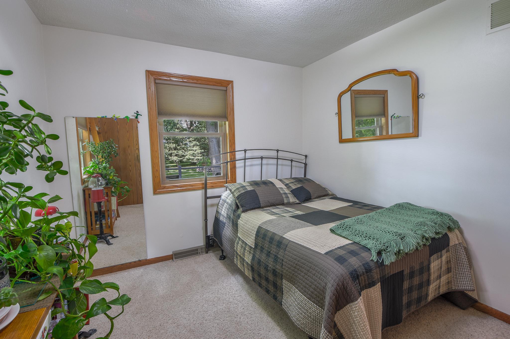 3060 30th Street Sw Property Photo 48