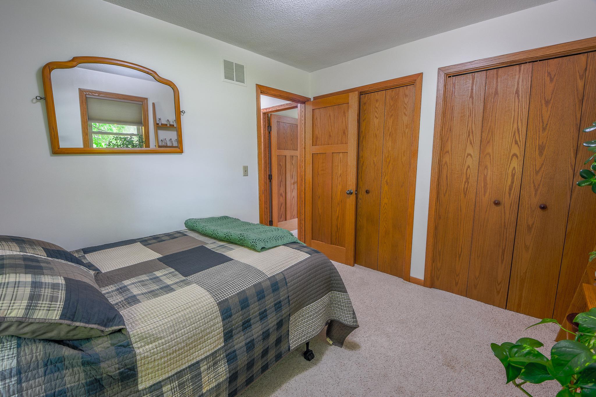 3060 30th Street Sw Property Photo 49