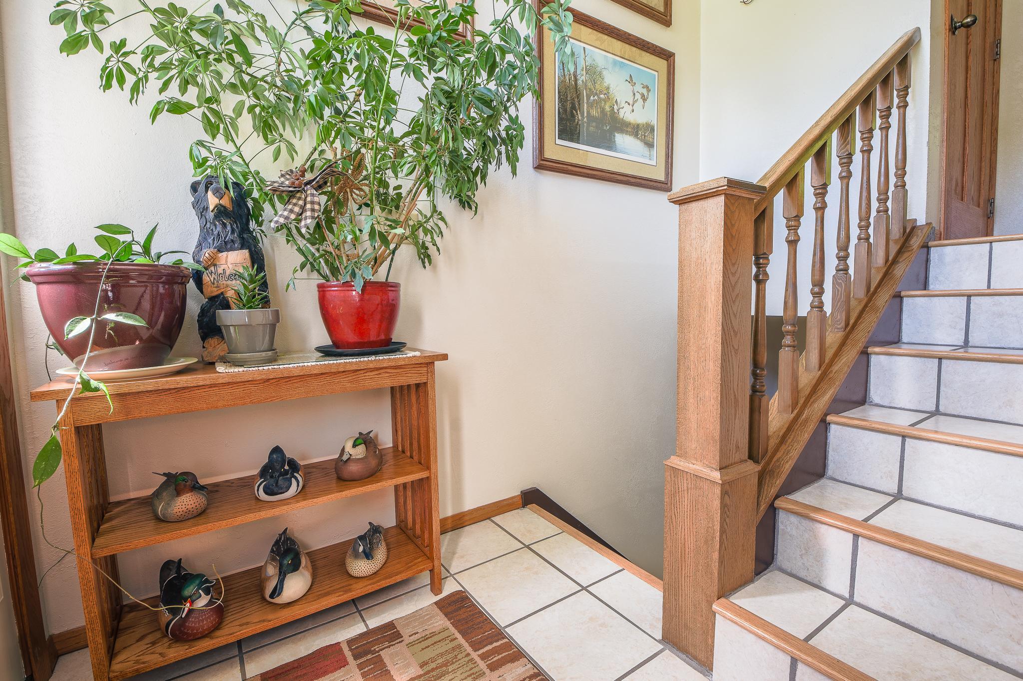 3060 30th Street Sw Property Photo 50