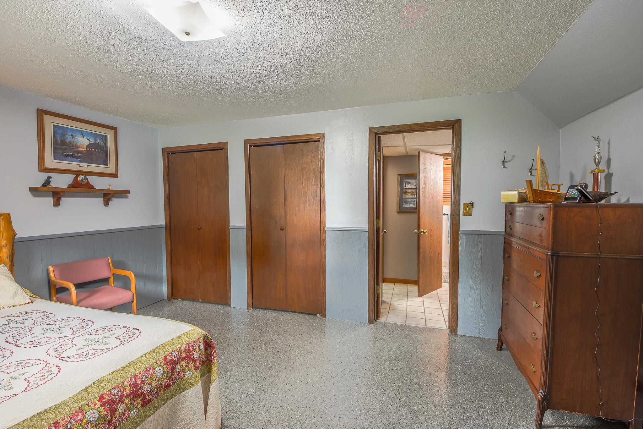 3060 30th Street Sw Property Photo 56