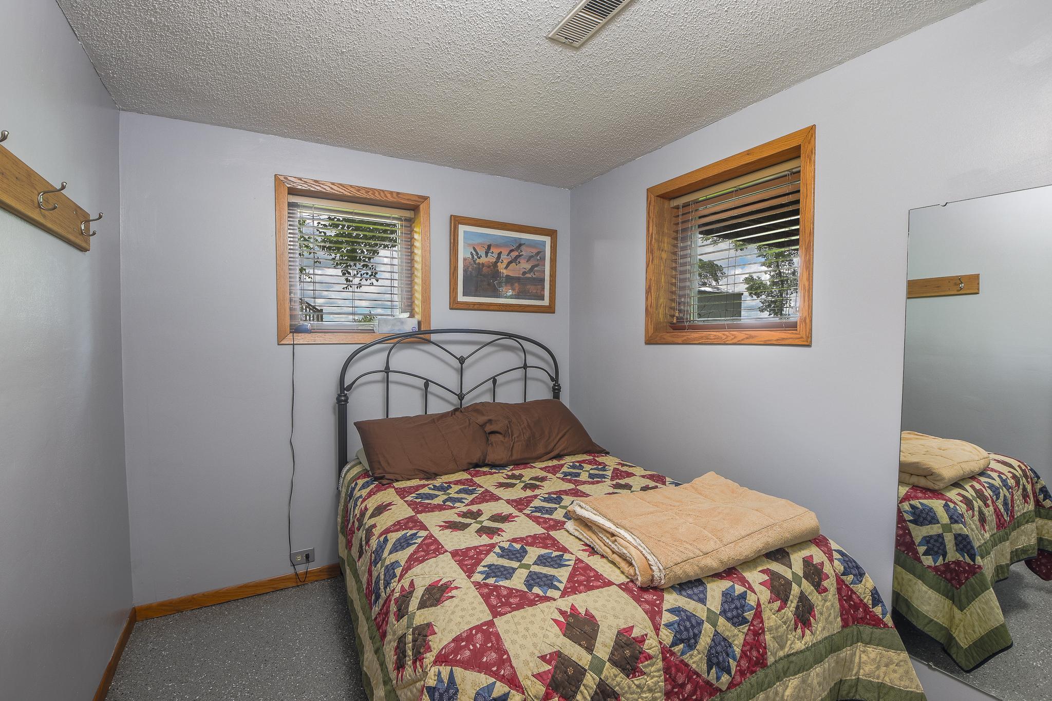 3060 30th Street Sw Property Photo 59
