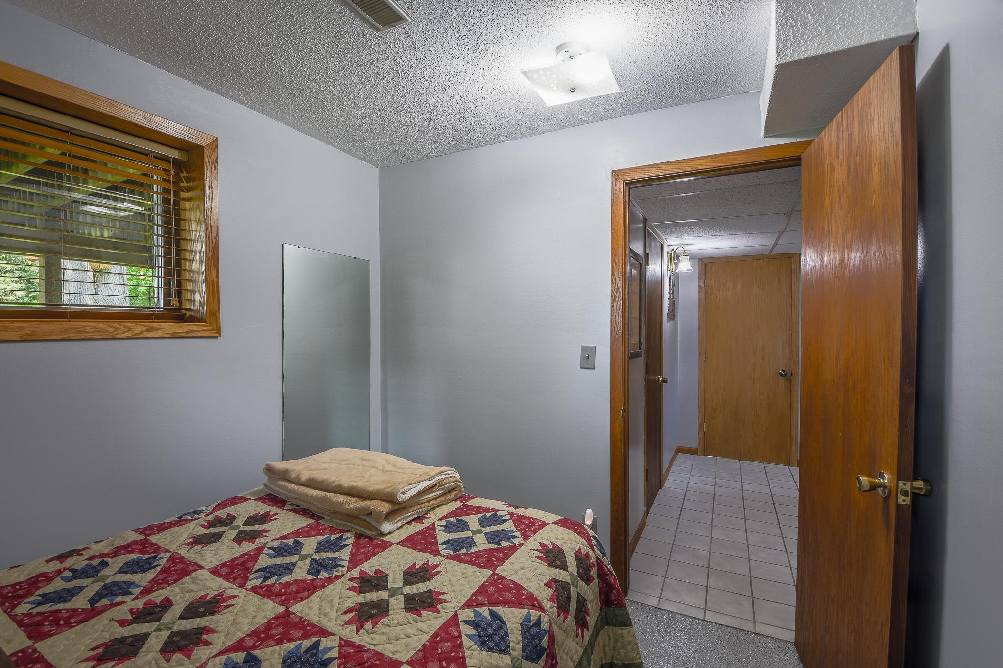 3060 30th Street Sw Property Photo 60