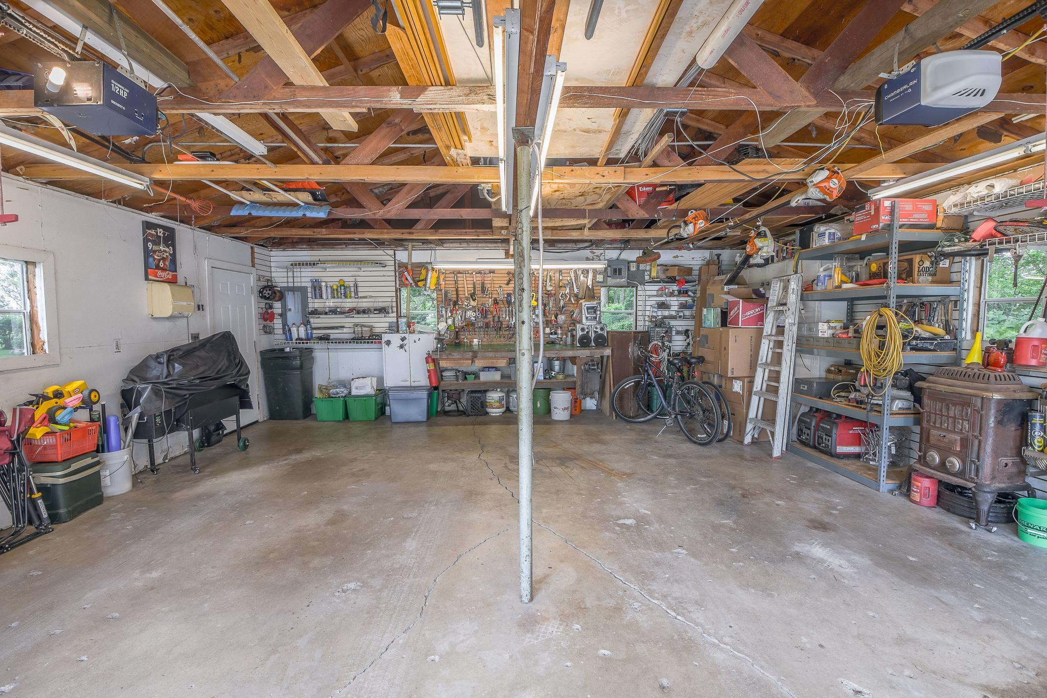 3060 30th Street Sw Property Photo 63