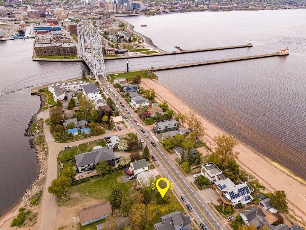 8xx S Lake Avenue Property Photo 6