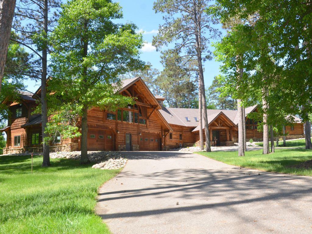1009 Bear Path Drive Property Photo 11