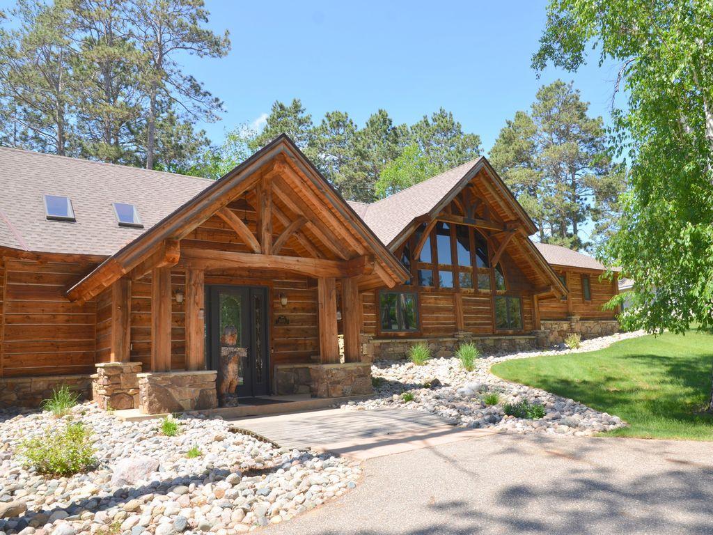 1009 Bear Path Drive Property Photo 12