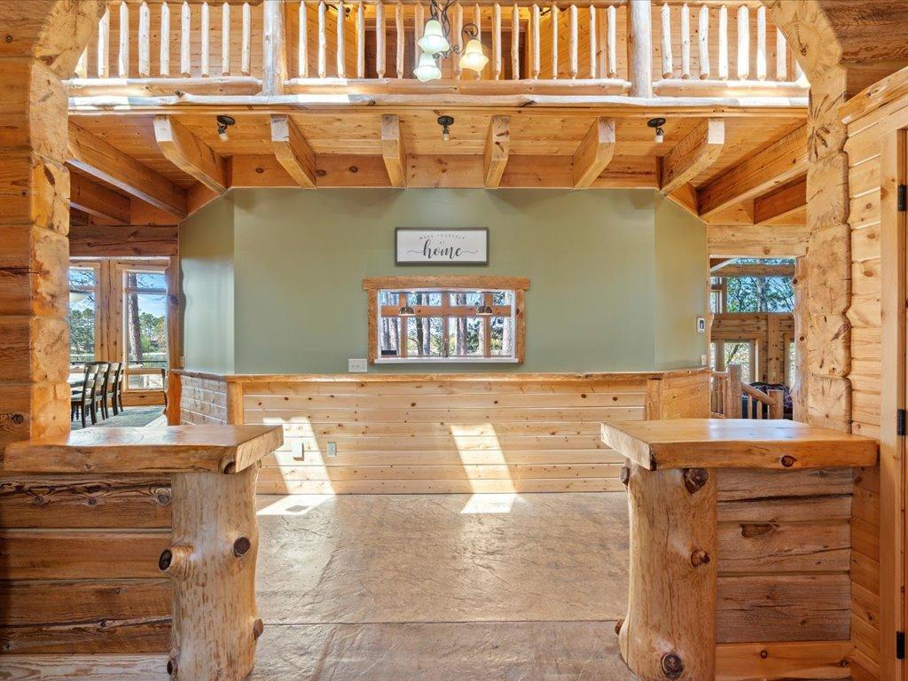 1009 Bear Path Drive Property Photo 17