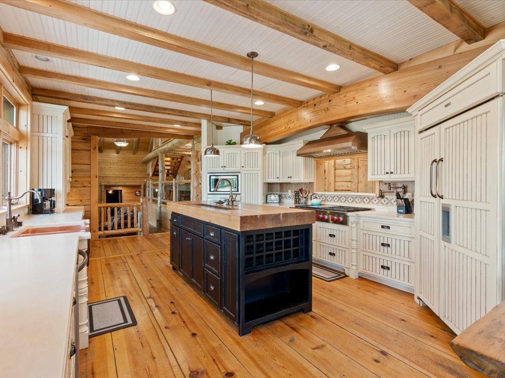 1009 Bear Path Drive Property Photo 18