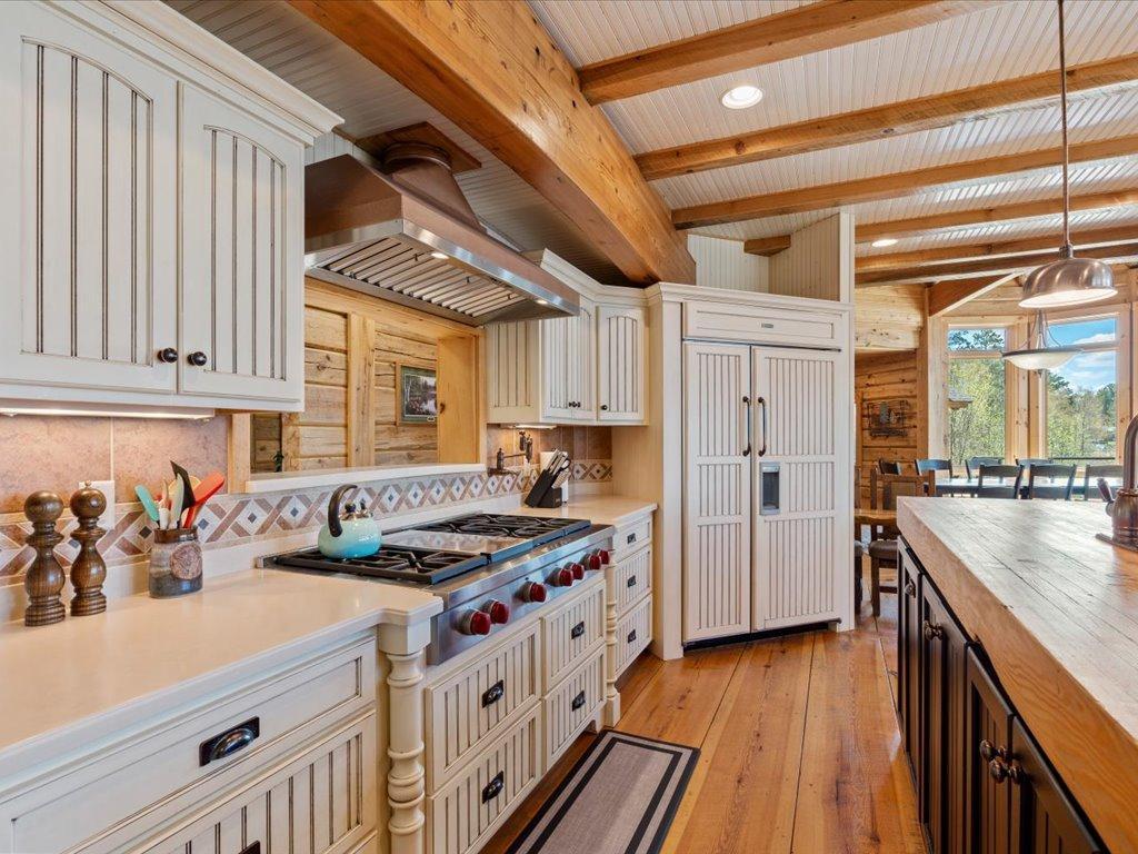 1009 Bear Path Drive Property Photo 20
