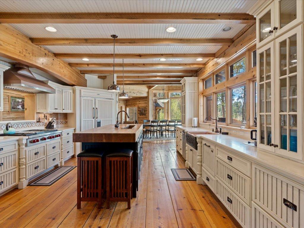 1009 Bear Path Drive Property Photo 22