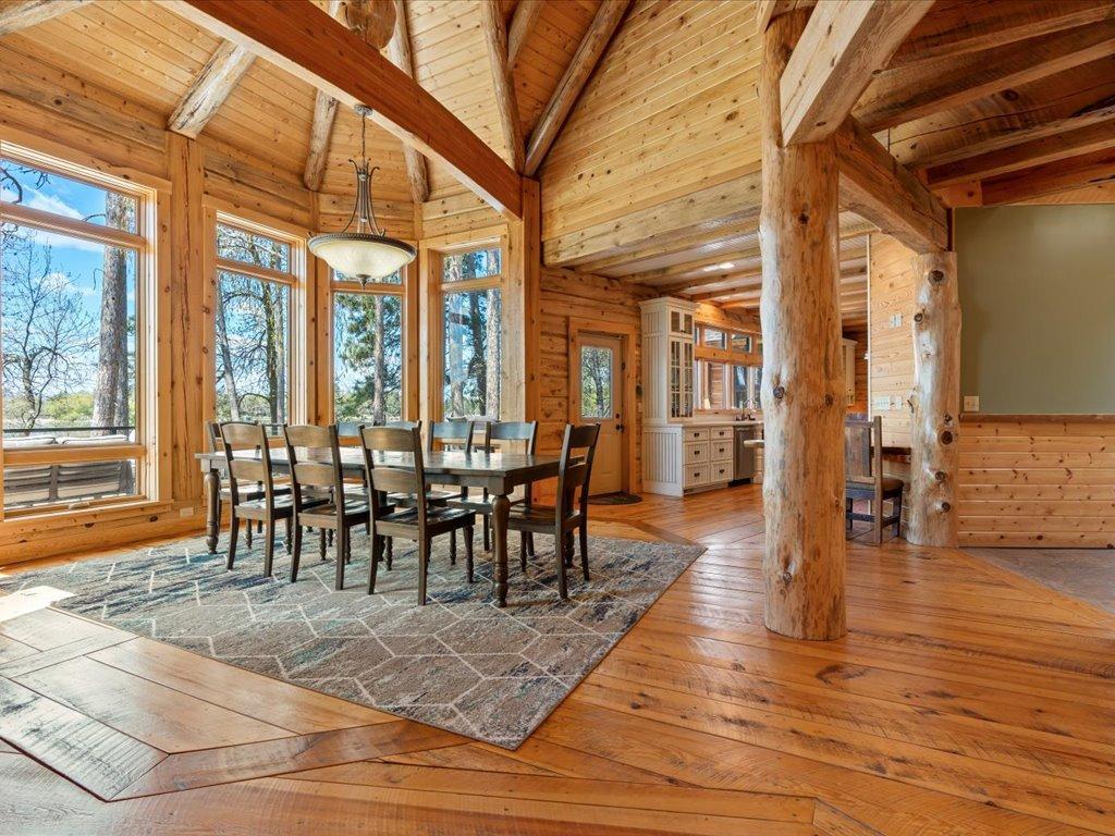 1009 Bear Path Drive Property Photo 24