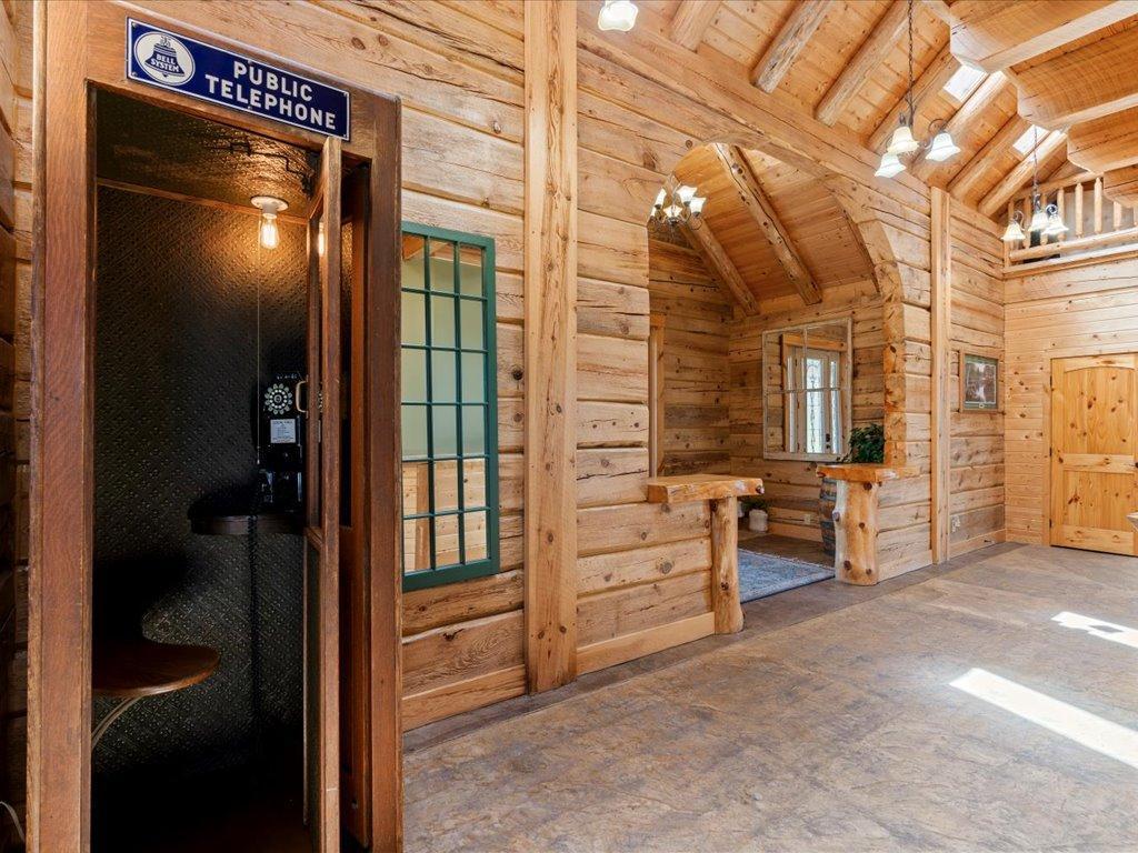1009 Bear Path Drive Property Photo 31