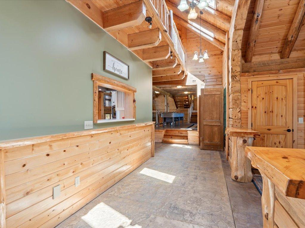 1009 Bear Path Drive Property Photo 32