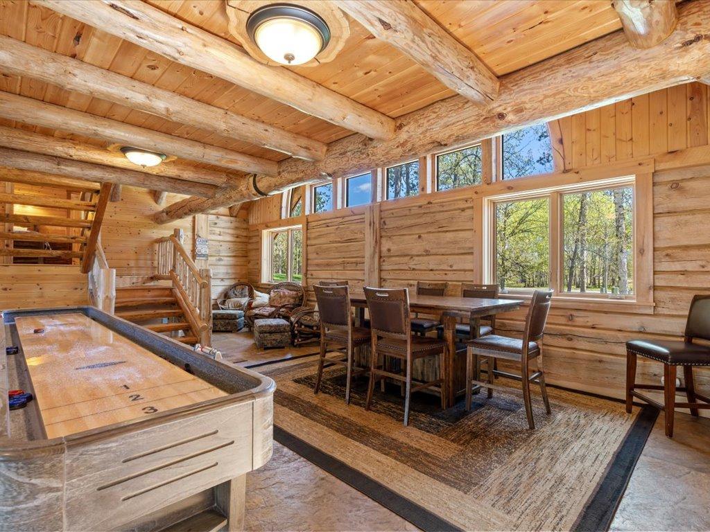 1009 Bear Path Drive Property Photo 33