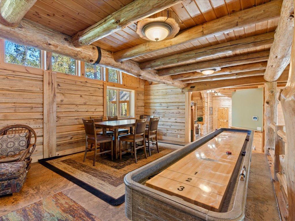 1009 Bear Path Drive Property Photo 34