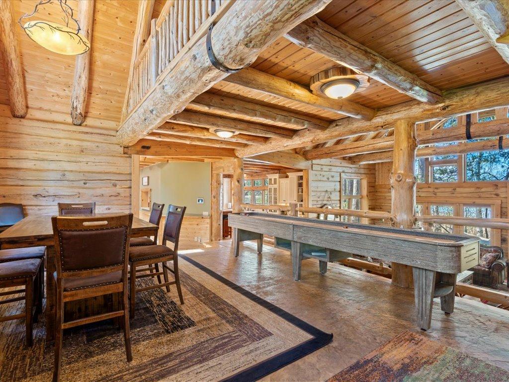 1009 Bear Path Drive Property Photo 35