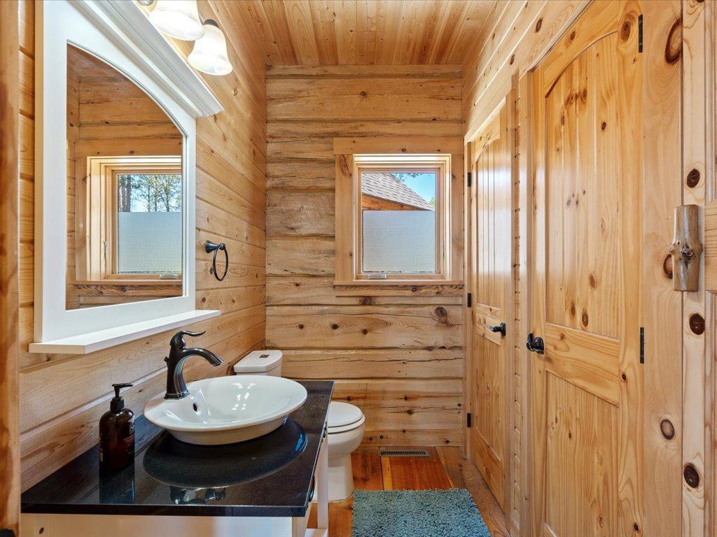 1009 Bear Path Drive Property Photo 36
