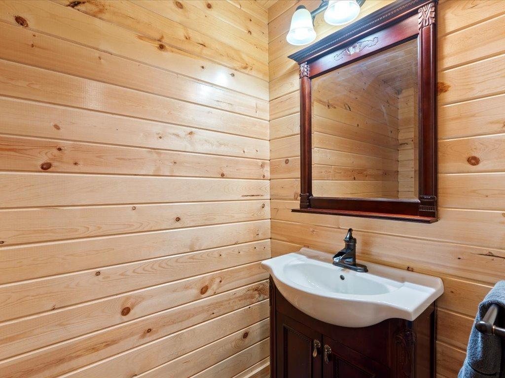 1009 Bear Path Drive Property Photo 40