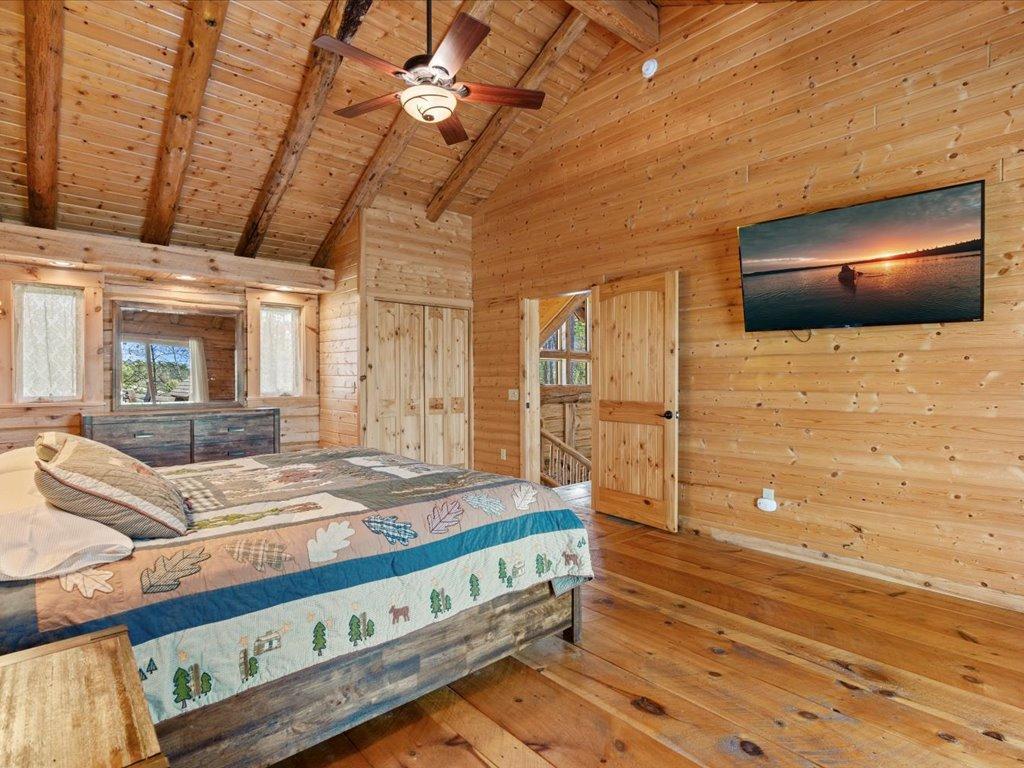 1009 Bear Path Drive Property Photo 43