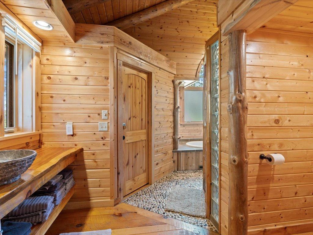 1009 Bear Path Drive Property Photo 44