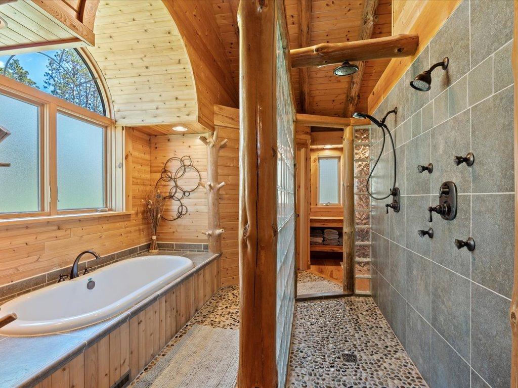 1009 Bear Path Drive Property Photo 45