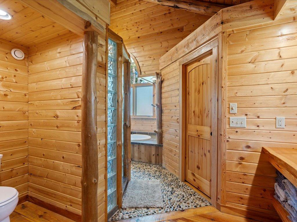 1009 Bear Path Drive Property Photo 46