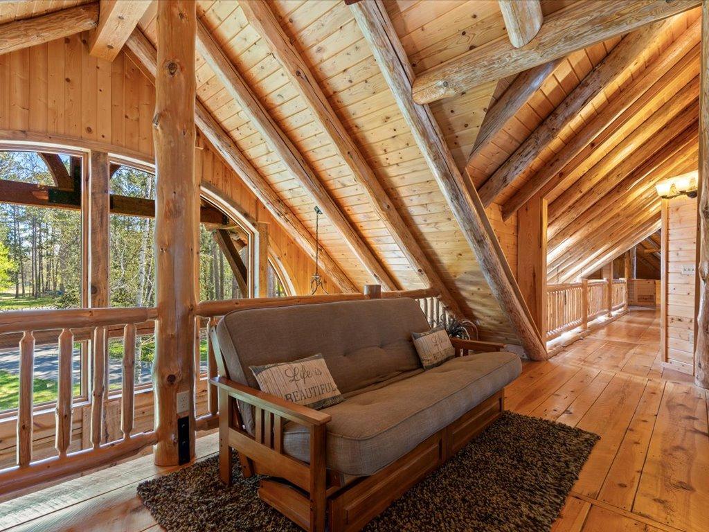 1009 Bear Path Drive Property Photo 47