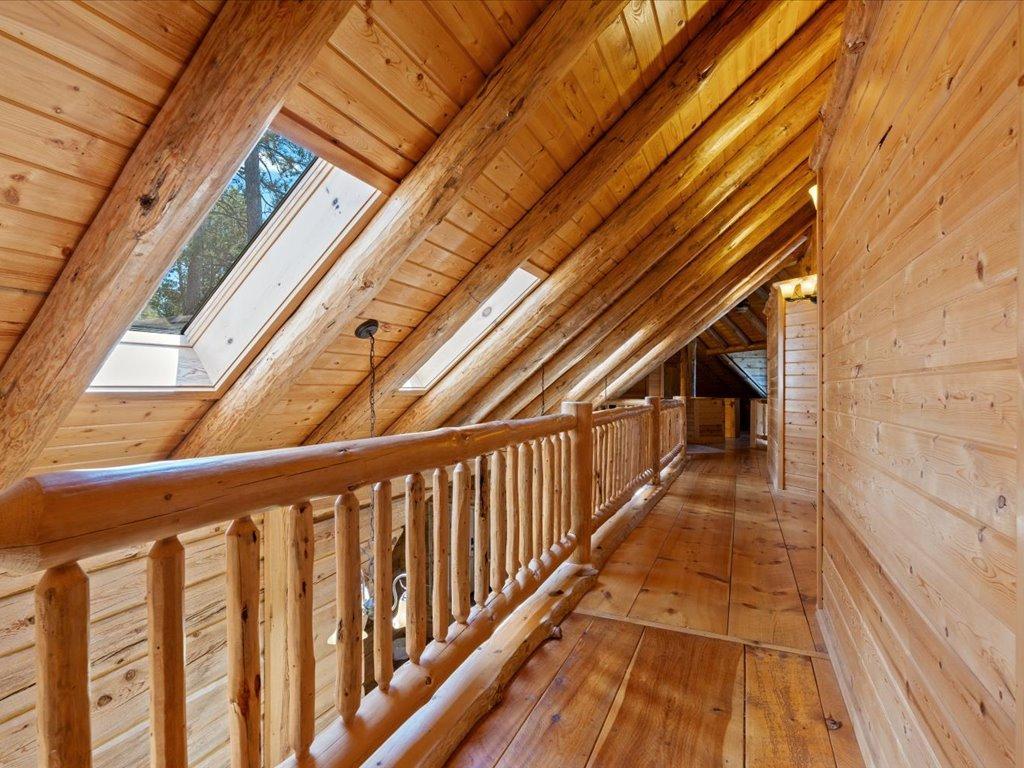 1009 Bear Path Drive Property Photo 49