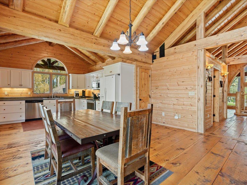 1009 Bear Path Drive Property Photo 60