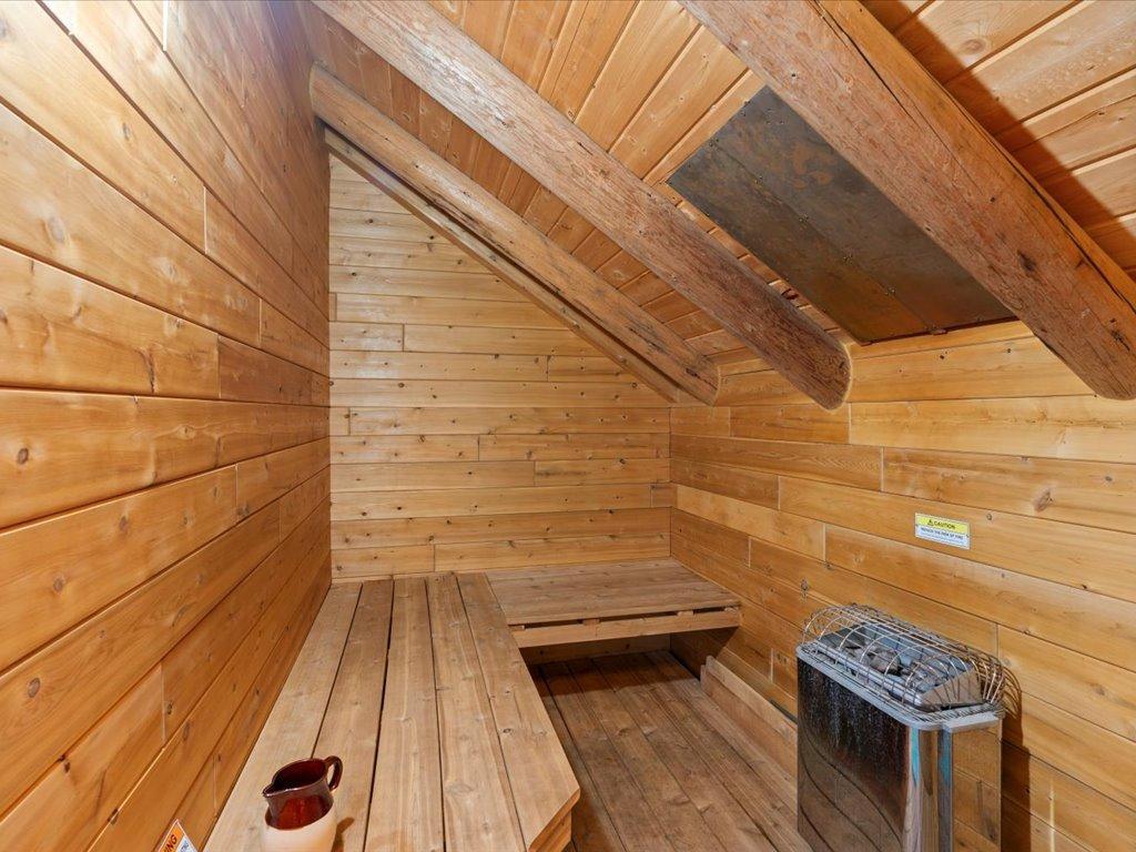 1009 Bear Path Drive Property Photo 67