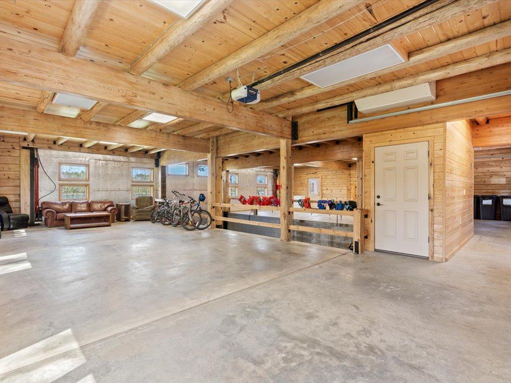 1009 Bear Path Drive Property Photo 68