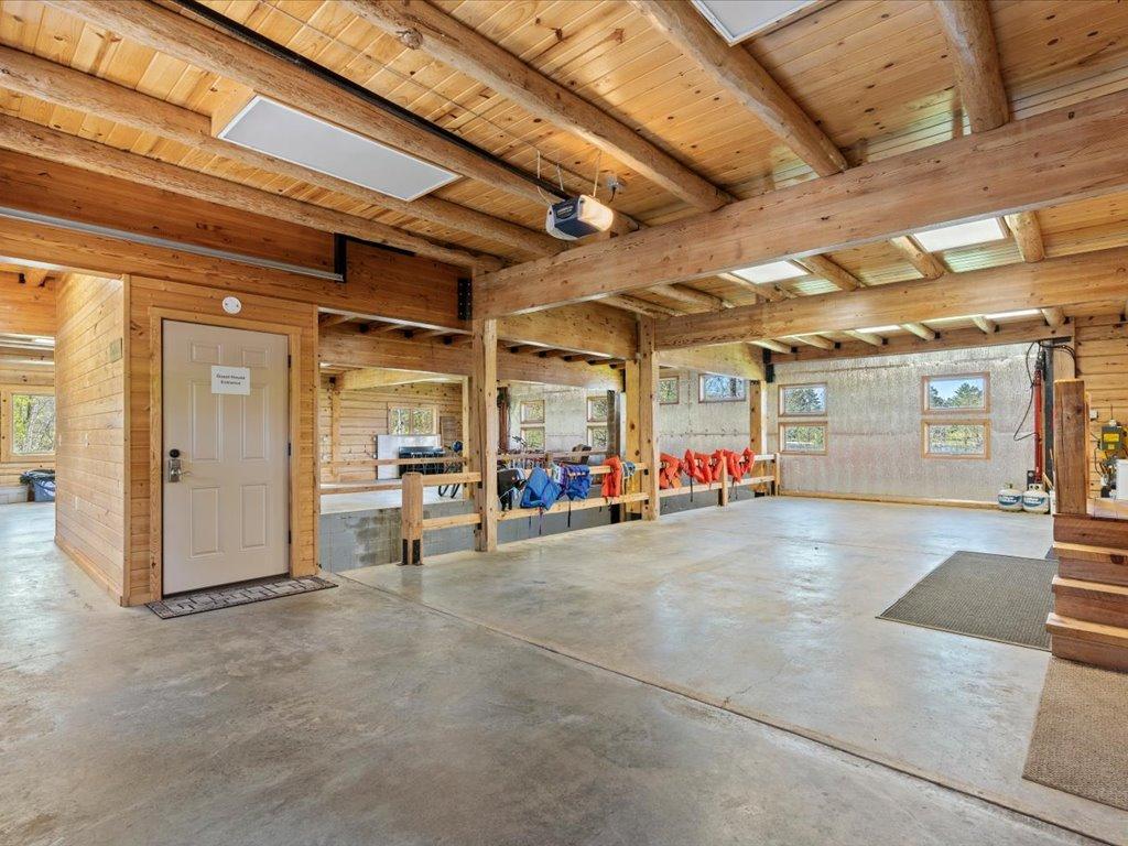 1009 Bear Path Drive Property Photo 69