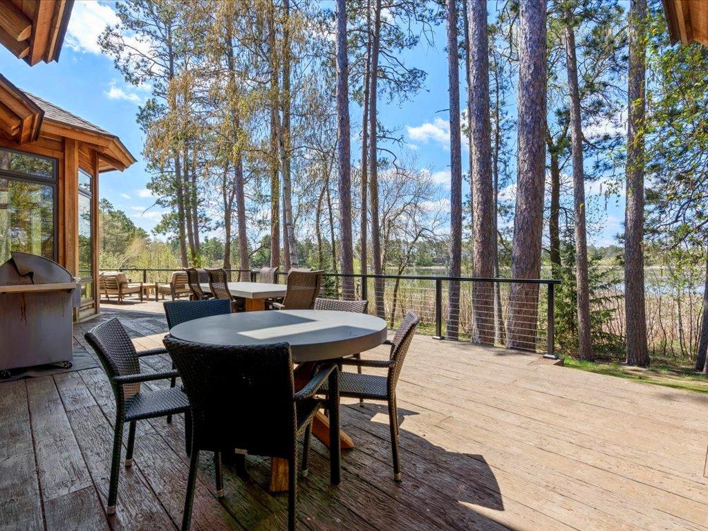 1009 Bear Path Drive Property Photo 70