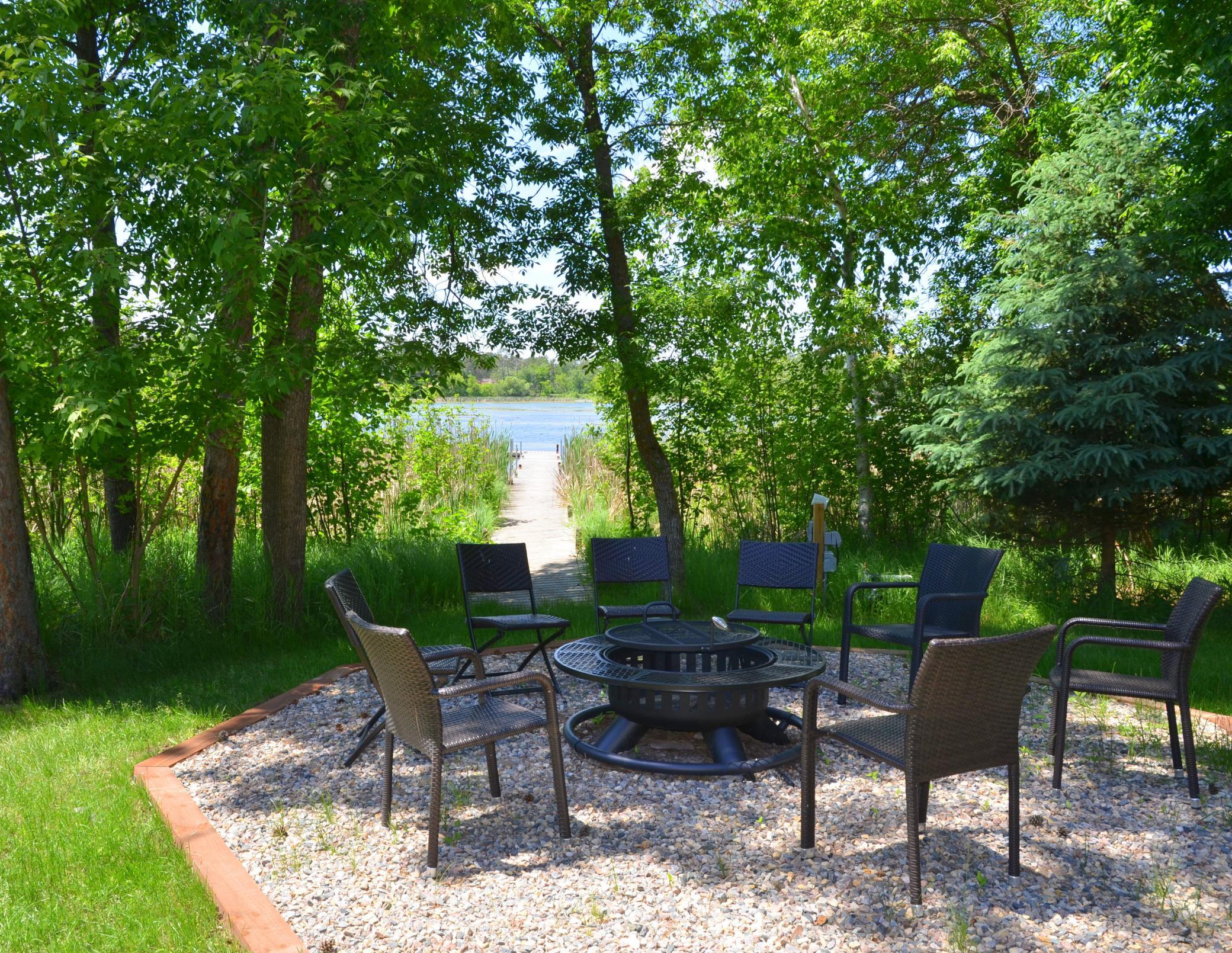 1009 Bear Path Drive Property Photo 71