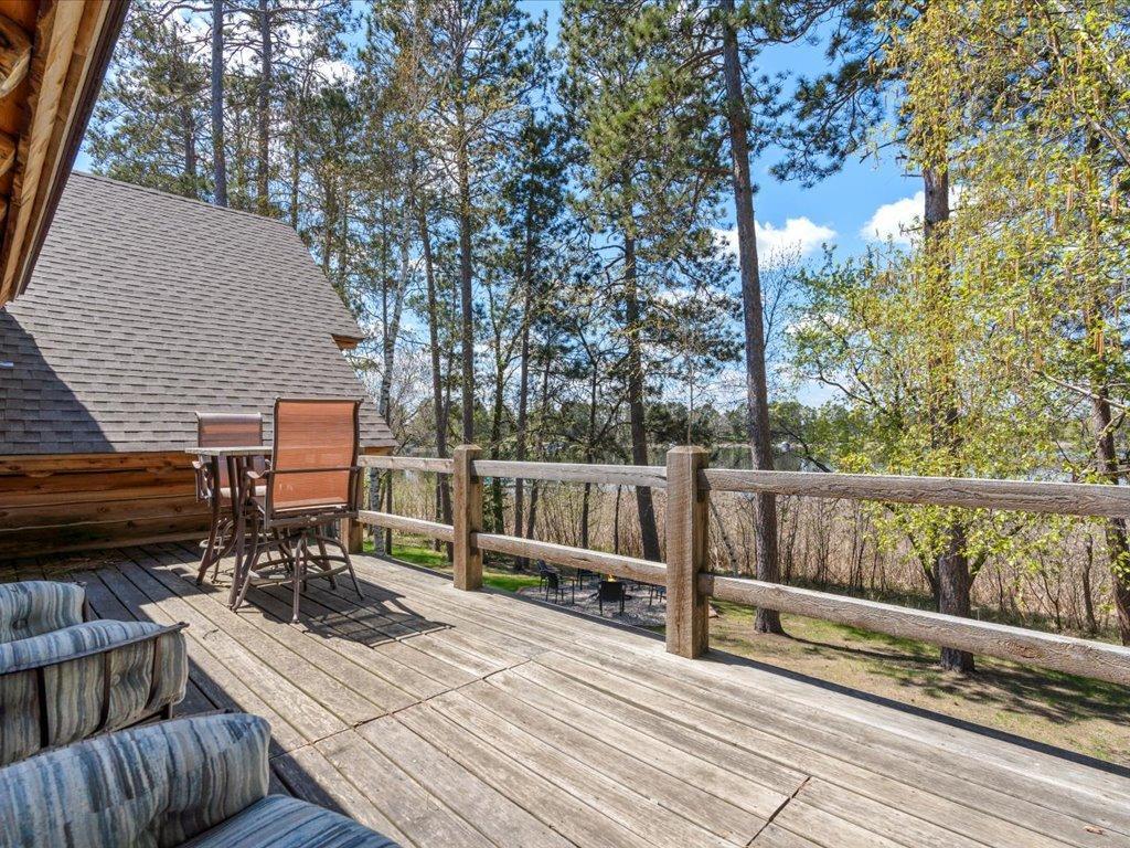 1009 Bear Path Drive Property Photo 72
