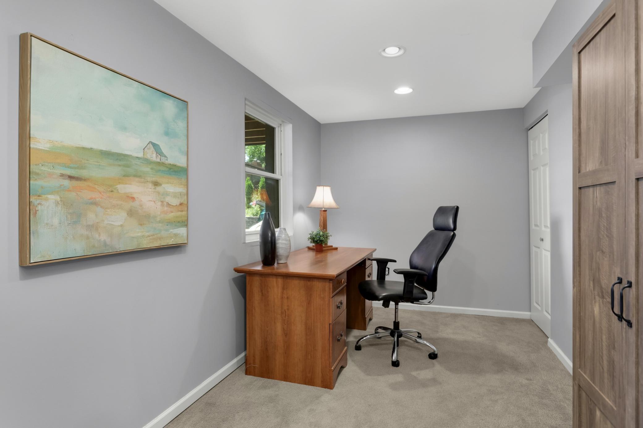 2884 W Owasso Boulevard Property Photo 16