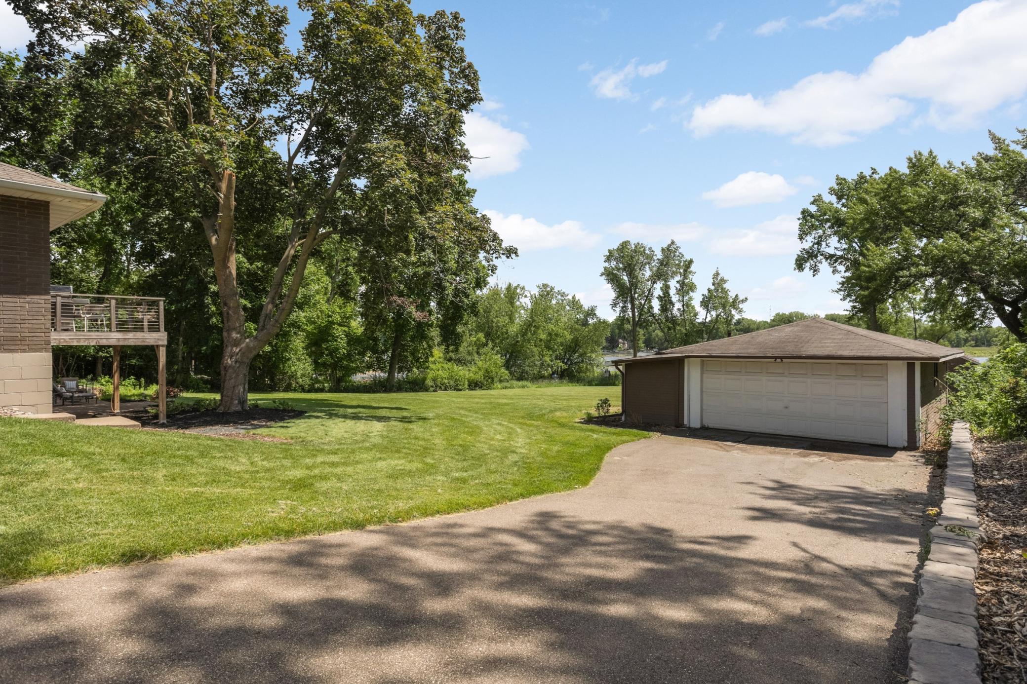 2884 W Owasso Boulevard Property Photo 19