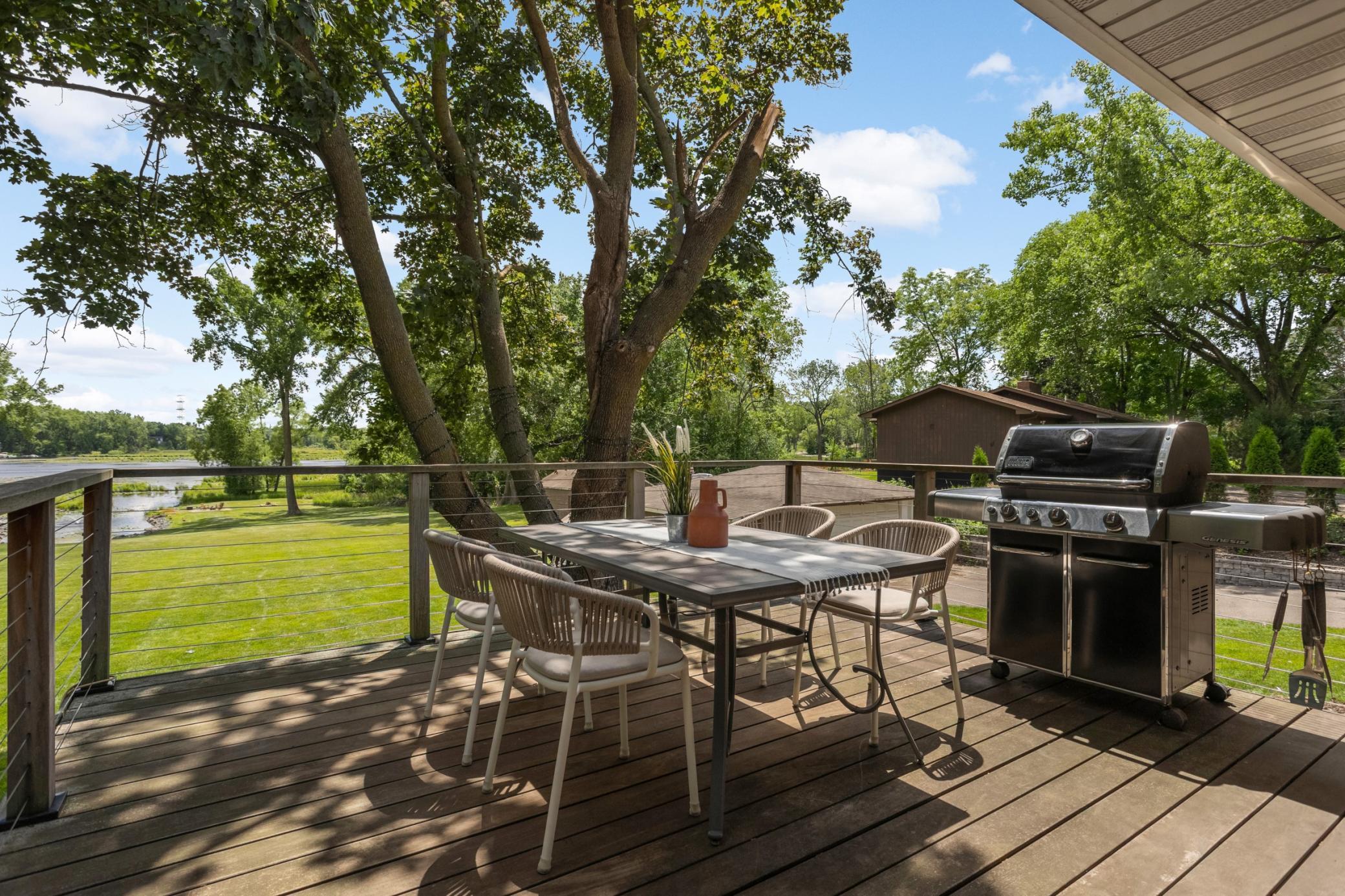 2884 W Owasso Boulevard Property Photo 20