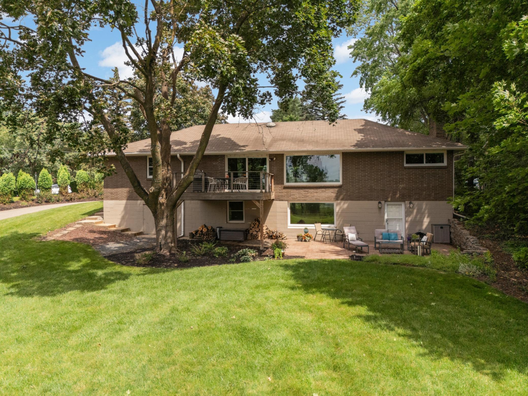2884 W Owasso Boulevard Property Photo 27