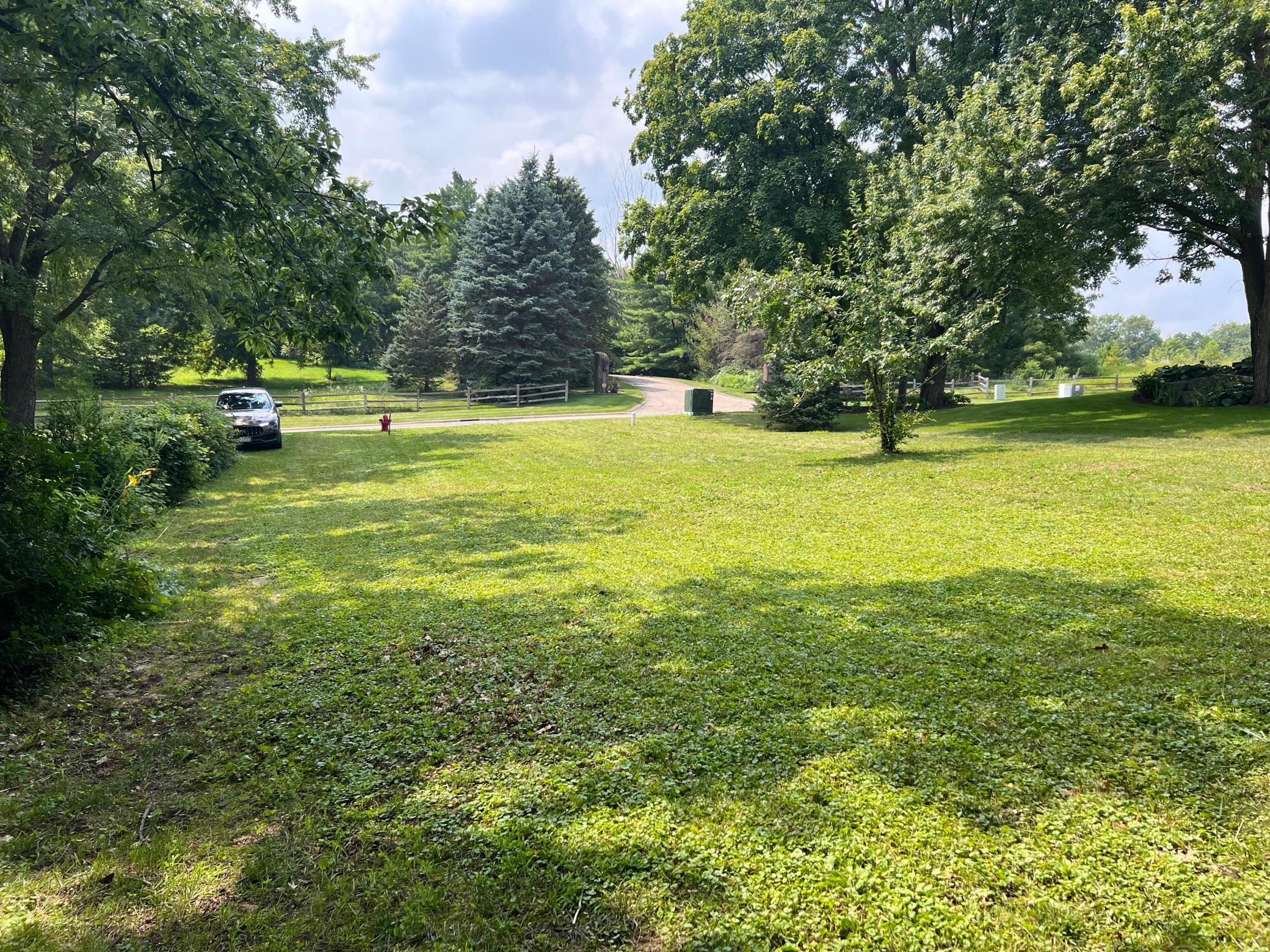 1145 Mount Hope Road Property Photo 1