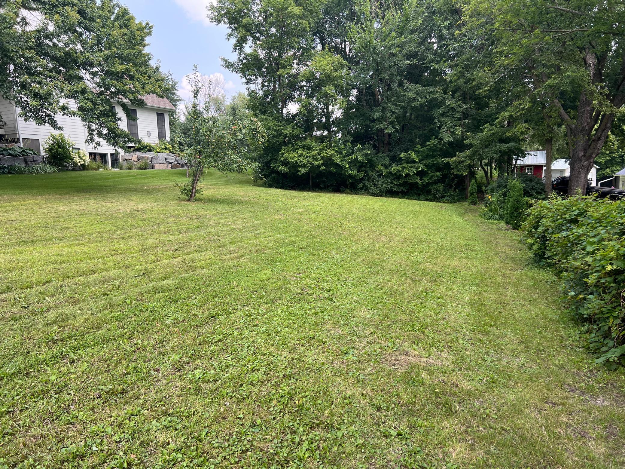 1145 Mount Hope Road Property Photo 3