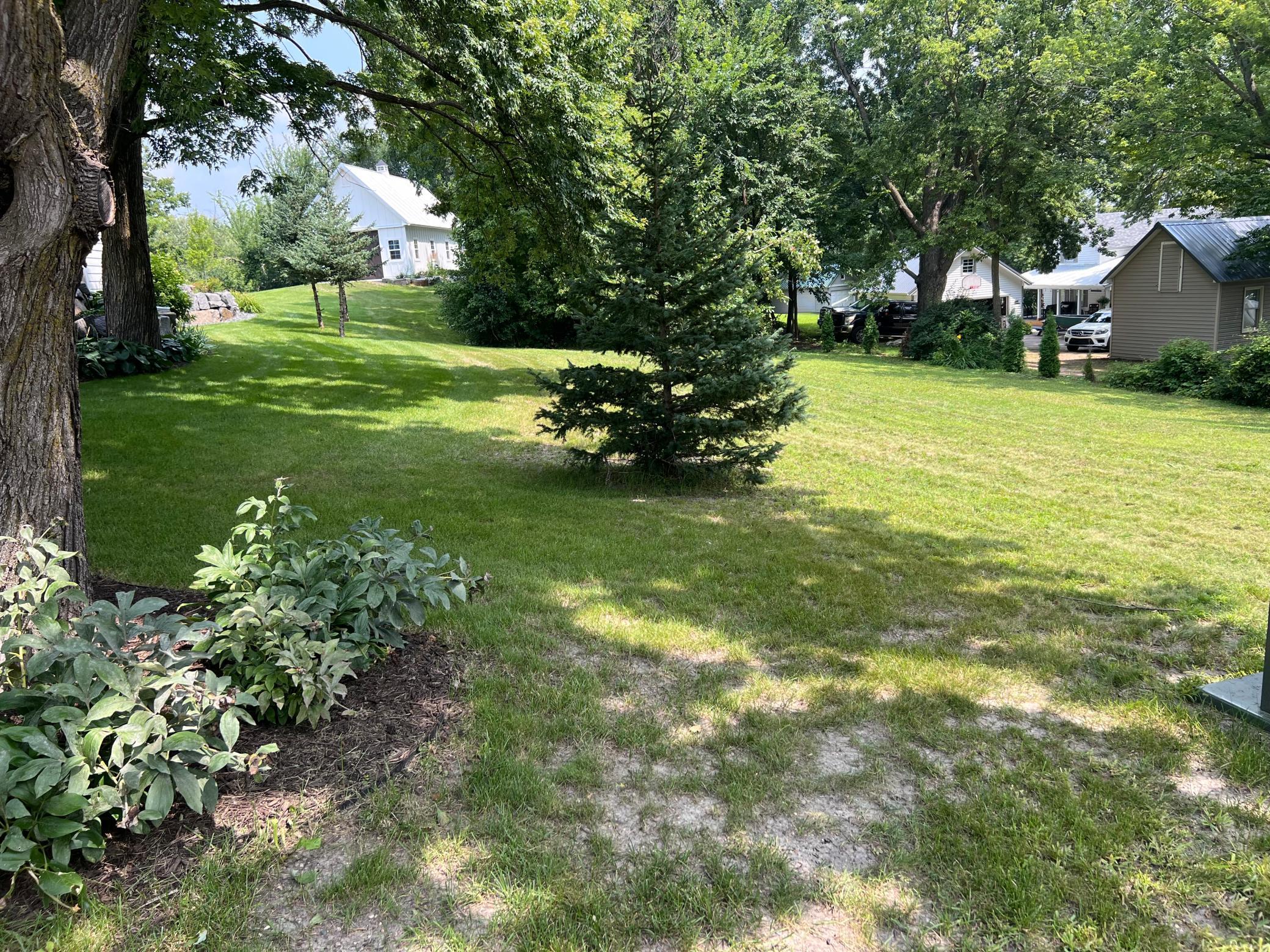 1145 Mount Hope Road Property Photo 4